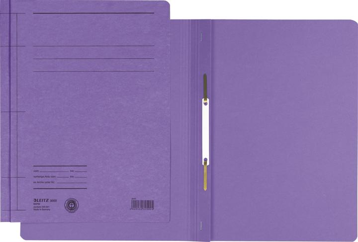 Violet