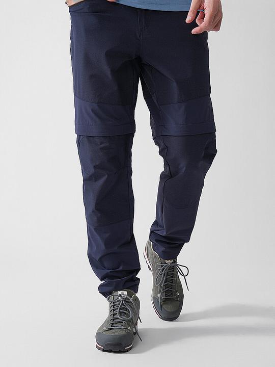 Image du produit Icepeak Wanderhose Braham ZipOff (56)