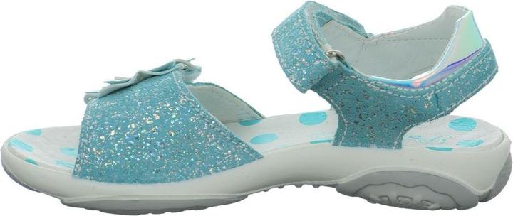 Image du produit Primigi Breeze (34)