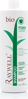 Image du produit Raywell Shampooing Frequent Wash 1000ml (1000 ml)