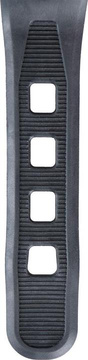 Image du produit OXC Ultratorch Cube-X