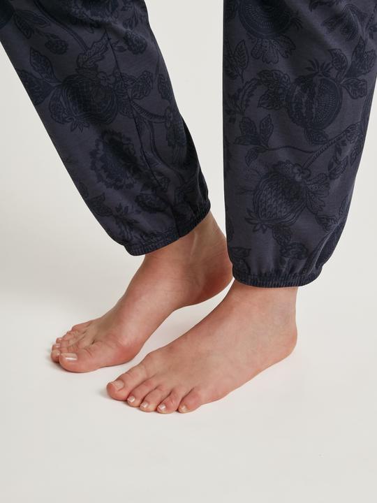 Actual product image Calida Cuffed pyjamas (S)