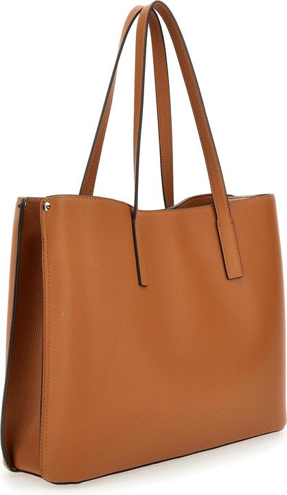 Immagine prodotto Guess Borsa - Shopper MERIDIAN (13 l)