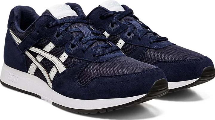 Produktbild Lifestyle Lyte Classic Midnight/Polar Shade (41.5)