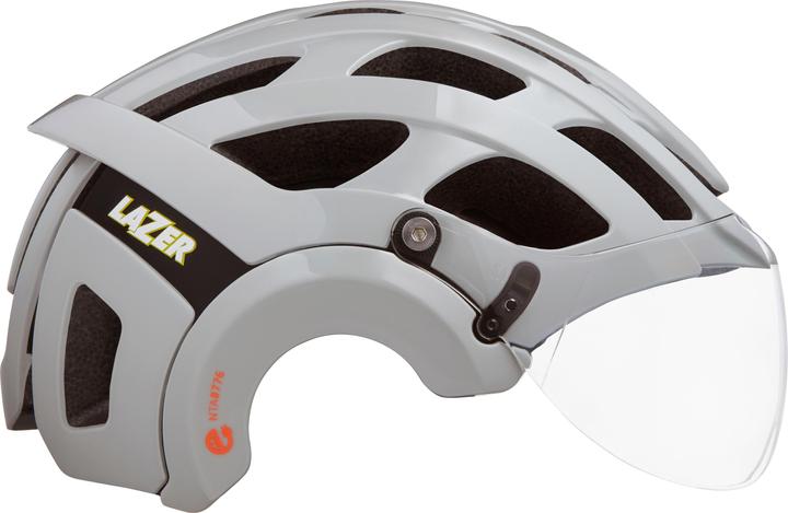 Produktbild Lazer Sport Anverz NTA Mips (58 - 61 cm)