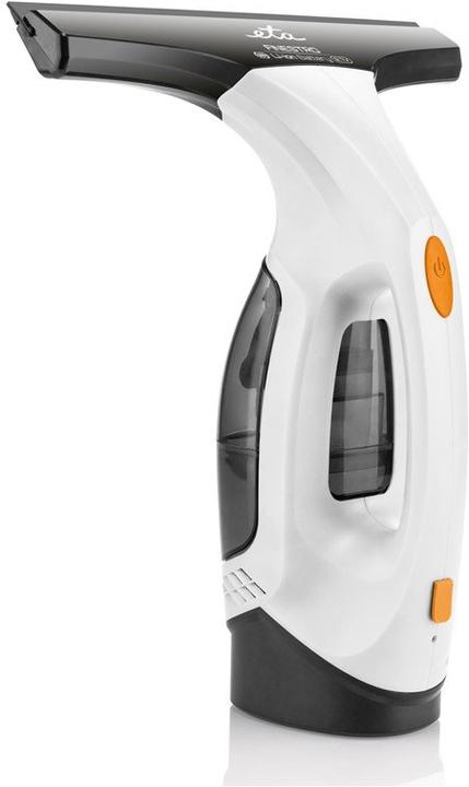 Actual product image ETA Finestro