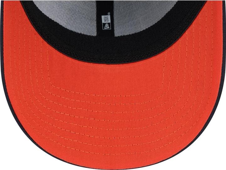 Image du produit New Era 39Thirty Cap - CLUBHOUSE 2024 Detroit Tigers (M/L)