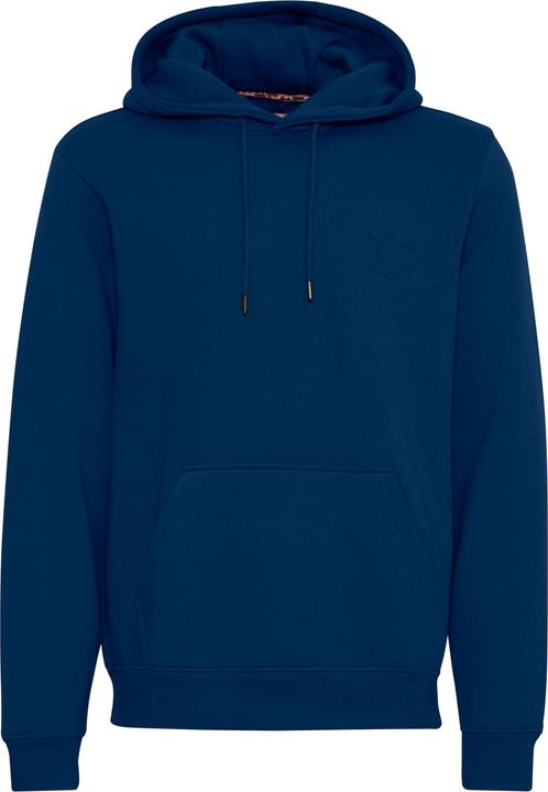 Image du produit Blend BHSweat-shirt 20717363 (XXL)