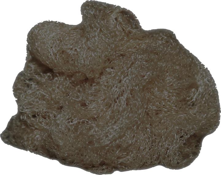 Image du produit Hy Health Hy Filet à cheveux (Élastiques à cheveux, Blasons)