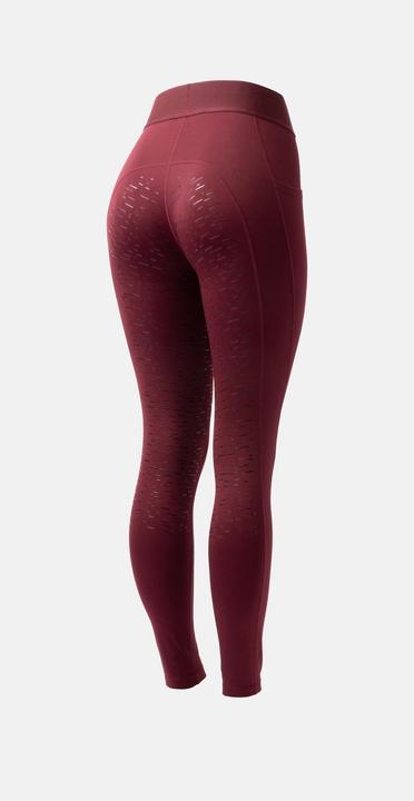 Produktbild Horze reitleggings full grip maia (44)