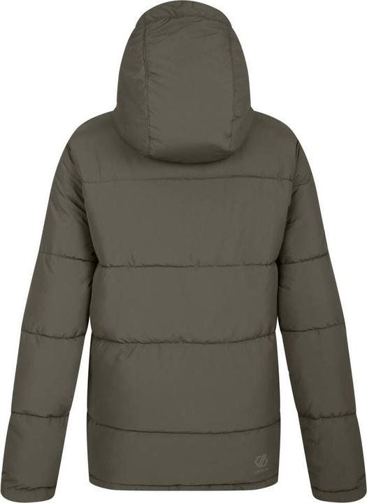 Actual product image Dare2b Society Jacket (XL)