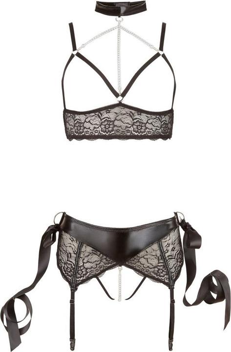 Productafbeelding Cottelli Collection Bondage (XL)