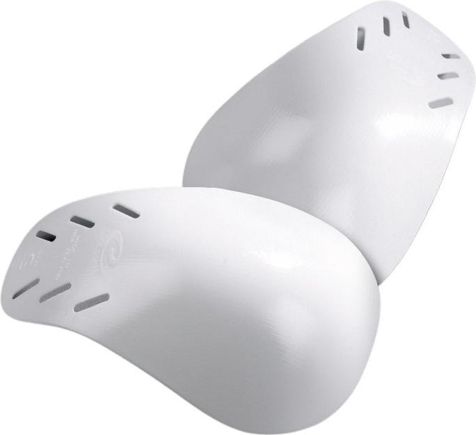 Image du produit Kwon protection poitrine cool guard (M)