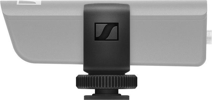 Produktbild Sennheiser Xsw-D Portable Base Set