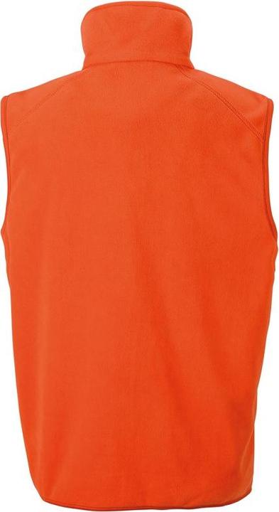 Immagine prodotto Regatta Gilet Adulto Unisex (3XL)