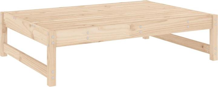 Produktbild VidaXL Yrkia
