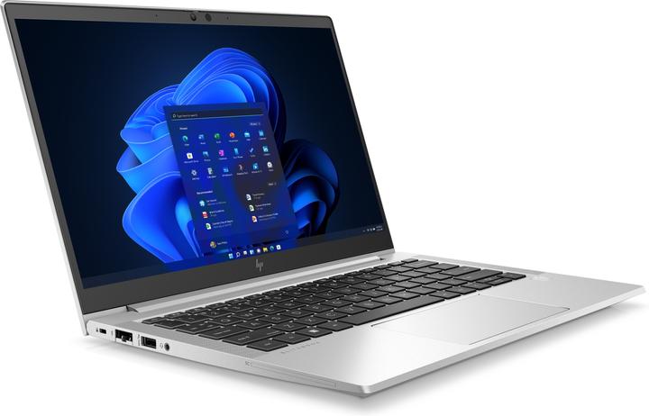 Image du produit HP EliteBook 630 G9 (13.30", Intel Core i7-1255U, 16 Go, 512 Go, DE)