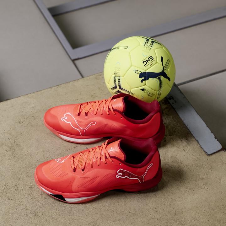 Actual product image Puma Vantage Nitro (47)