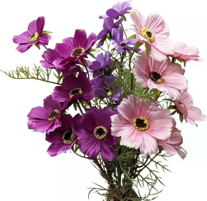 Immagine prodotto Chalet Cosmeas (87 cm)