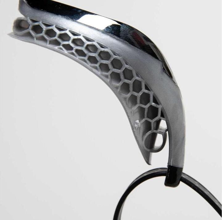 Produktbild Arena Air-Speed (keine Korrektur, One Size)