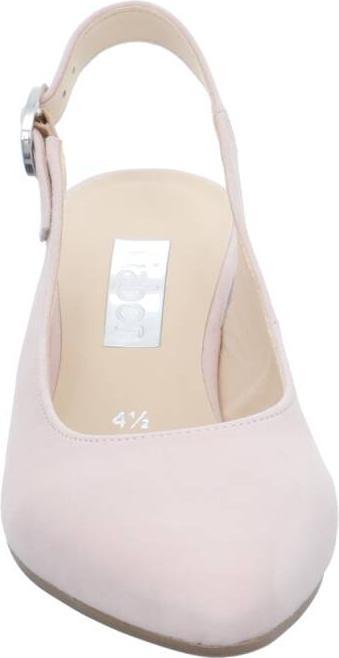 Produktbild Gabor Slingpumps (40.5)