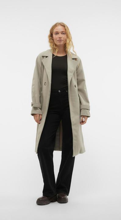 Image du produit Vero Moda Manteau (XL)