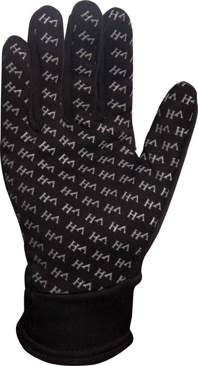 Produktbild HV Polo Winterreithandschuhe Damen (XS)