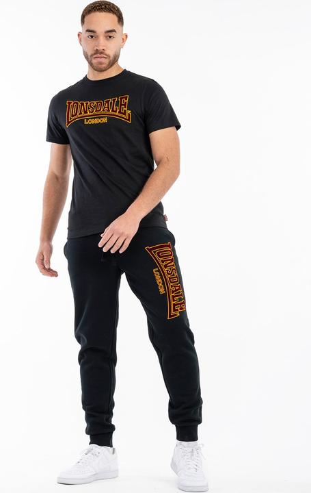Actual product image Lonsdale Blackley (XXL)