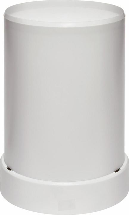 Produktbild TFA WeatherHub R Sender