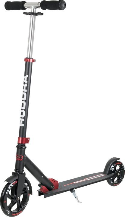 Actual product image Hudora Big Wheel Bold
