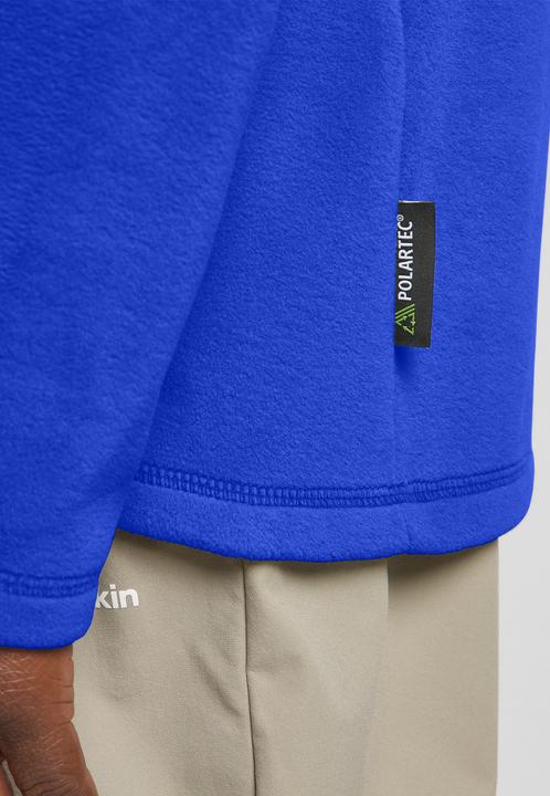 Produktbild Jack Wolfskin Taunus Fz M (S)