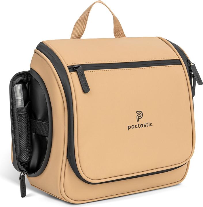 Image du produit Pactastic Urban Collection Trousse de toilette 30 cm (8 l)