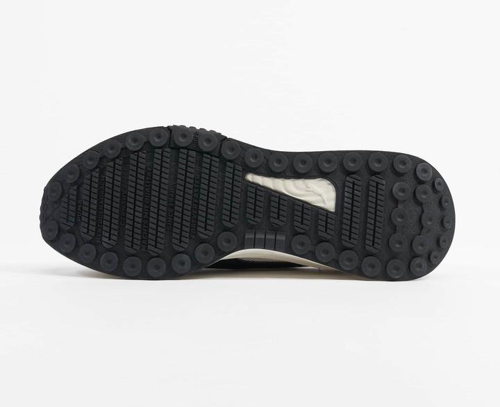 Actual product image Puma Wild Rider G NJR (42)
