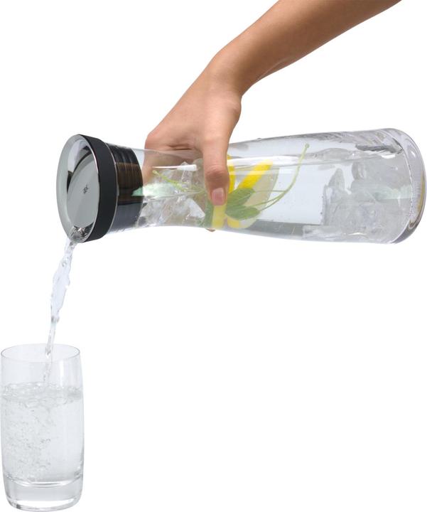 Produktbild WMF Basic (1 l)