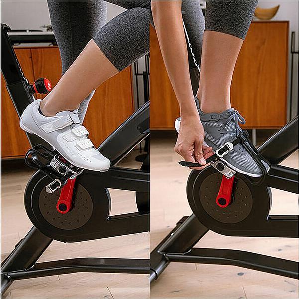 Image du produit Schwinn 800IC