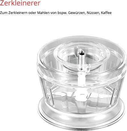 Image du produit Unold M 160 G (Prise UE)