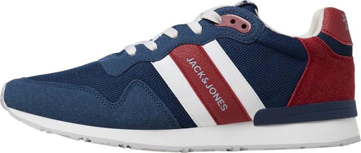 Immagine prodotto Jack & Jones Stellar (44)