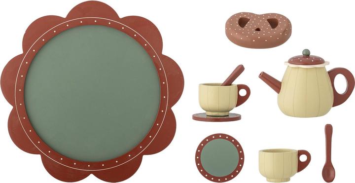 Bloomingville Mini Bette