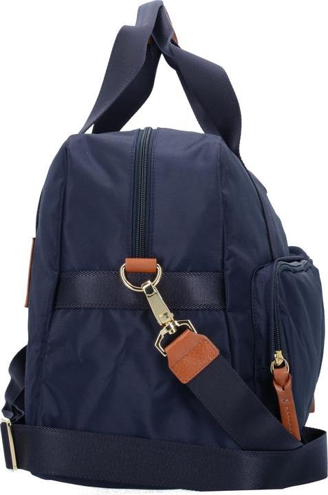 Produktbild Brics X-Travel - Reisetasche (19 l)
