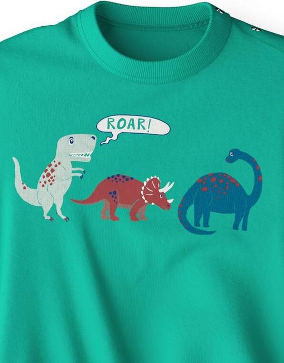 Immagine prodotto Calida Toddlers Dino (92, 98)