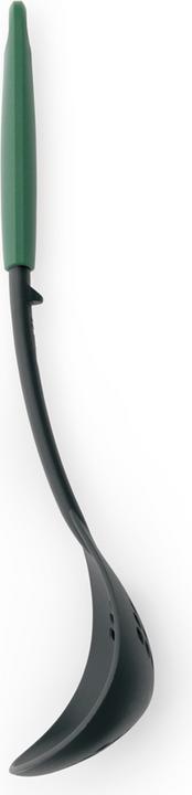 Actual product image Brabantia Slotted spoon