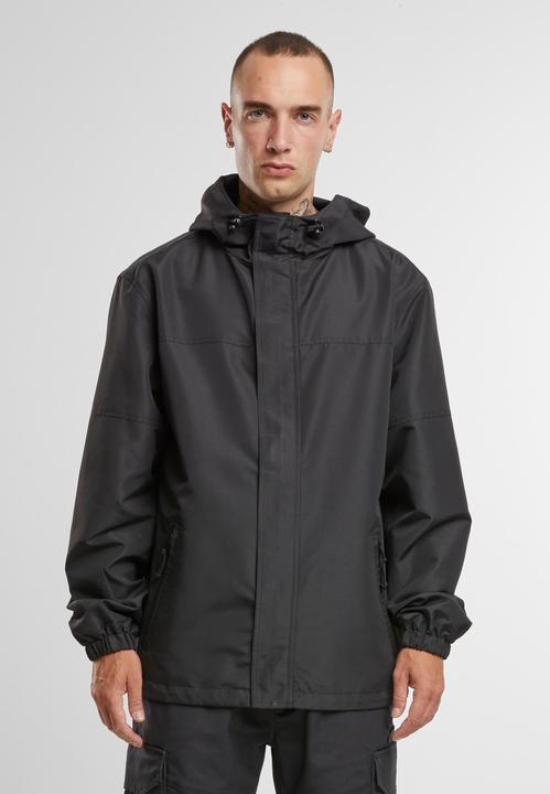 Image du produit Brandit Coupe-vent léger Men Frontzip - 174609 (S)