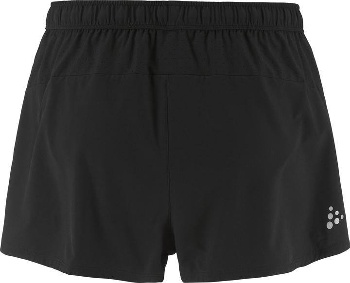 Immagine prodotto Craft Adv Essence 2 Shorts 2 (L)