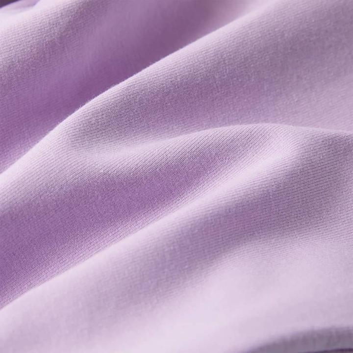 Image du produit VidaXL Janny (104)