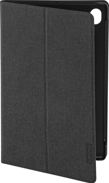 Image du produit Lenovo Étui folio (Tab M10 HD Gen 2)