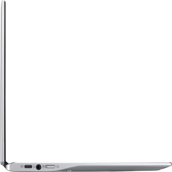 Produktbild Acer Chromebook Spin 311 (11.60", MediaTek MT8183, 4 GB, 128 GB, DE)