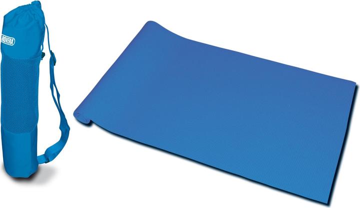 Produktbild Rovera Fit Matte mit (4 mm)