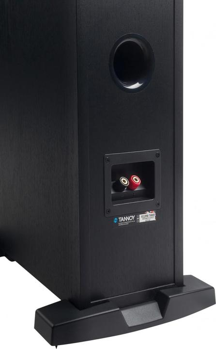 Actual product image Tannoy Eclipse Three (1 pair)