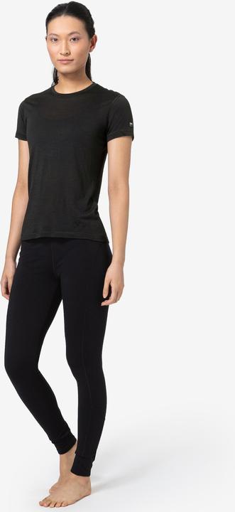 Actual product image Super Natural Women's Sierra 140 Tee (L)