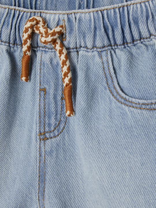 Produktbild Vertbaudet Shorts/Bermudas (86)